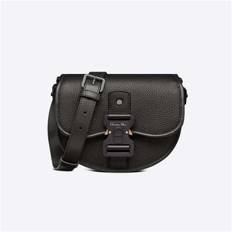 dior 94155873|dior saddle messenger bag.